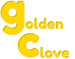 goldenclove.in