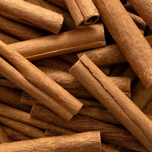 Vietnam Cinnamon Sticks